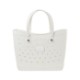 Crocs™ Classic Large Tote