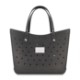 Crocs™ Classic Large Tote