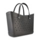 Crocs™ Classic Large Tote