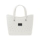 Crocs™ Classic Large Tote