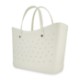 Crocs™ Classic Large Tote