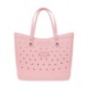 Crocs™ Classic Large Tote
