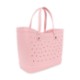 Crocs™ Classic Large Tote