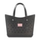Crocs™ Classic Large Tote