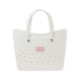Crocs™ Classic Large Tote