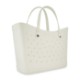 Crocs™ Classic Large Tote