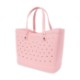 Crocs™ Classic Large Tote
