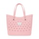 Crocs™ Classic Large Tote