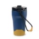VSSL® Rift Vacuum Insulated Tumbler, 10oz.
