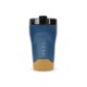 VSSL® Rift Vacuum Insulated Tumbler, 10oz.