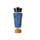VSSL® Rift Vacuum Insulated Tumbler, 10oz.