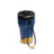 VSSL® Rift Vacuum Insulated Tumbler, 10oz.