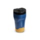 VSSL® Rift Vacuum Insulated Tumbler, 10oz.