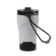 VSSL® Rift Vacuum Insulated Tumbler, 10oz.