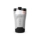 VSSL® Rift Vacuum Insulated Tumbler, 10oz.