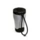 VSSL® Rift Vacuum Insulated Tumbler, 10oz.