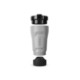 VSSL® Rift Vacuum Insulated Tumbler, 10oz.
