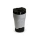VSSL® Rift Vacuum Insulated Tumbler, 10oz.