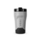 VSSL® Rift Vacuum Insulated Tumbler, 10oz.