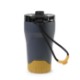 VSSL® Rift Vacuum Insulated Tumbler, 10oz.