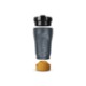 VSSL® Rift Vacuum Insulated Tumbler, 10oz.