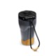 VSSL® Rift Vacuum Insulated Tumbler, 10oz.