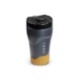 VSSL® Rift Vacuum Insulated Tumbler, 10oz.