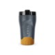 VSSL® Rift Vacuum Insulated Tumbler, 10oz.