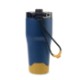 VSSL® Rift Vacuum Insulated Tumbler, 16oz.