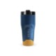 VSSL® Rift Vacuum Insulated Tumbler, 16oz.