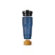 VSSL® Rift Vacuum Insulated Tumbler, 16oz.