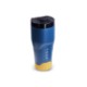VSSL® Rift Vacuum Insulated Tumbler, 16oz.