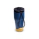 VSSL® Rift Vacuum Insulated Tumbler, 16oz.