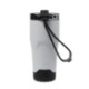VSSL® Rift Vacuum Insulated Tumbler, 16oz.