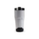 VSSL® Rift Vacuum Insulated Tumbler, 16oz.