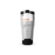 VSSL® Rift Vacuum Insulated Tumbler, 16oz.