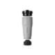 VSSL® Rift Vacuum Insulated Tumbler, 16oz.