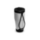 VSSL® Rift Vacuum Insulated Tumbler, 16oz.