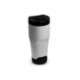 VSSL® Rift Vacuum Insulated Tumbler, 16oz.