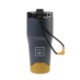 VSSL® Rift Vacuum Insulated Tumbler, 16oz.