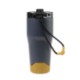 VSSL® Rift Vacuum Insulated Tumbler, 16oz.