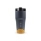 VSSL® Rift Vacuum Insulated Tumbler, 16oz.