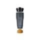 VSSL® Rift Vacuum Insulated Tumbler, 16oz.
