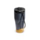 VSSL® Rift Vacuum Insulated Tumbler, 16oz.