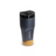 VSSL® Rift Vacuum Insulated Tumbler, 16oz.