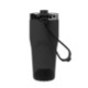 VSSL® Rift Vacuum Insulated Tumbler, 16oz.