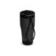 VSSL® Rift Vacuum Insulated Tumbler, 16oz.