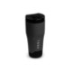 VSSL® Rift Vacuum Insulated Tumbler, 16oz.