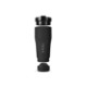 VSSL® Rift Vacuum Insulated Tumbler, 16oz.