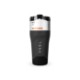 VSSL® Rift Vacuum Insulated Tumbler, 16oz.